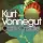 Life Lessons From Bokonon: Kurt Vonnegut's "Cat's Cradle"