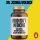 Review of Dr. Joshua Wolrich's "Food Isn't Medicine": Ask yourself the hard questions about your relationship with food