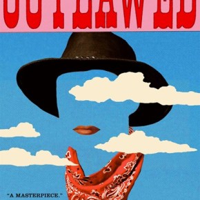 A Review of Anna North’s “Outlawed”: “The Handmaid’s Tale” Meets the Wild Wild West